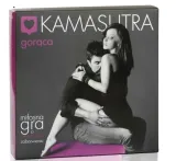 kamasutra
