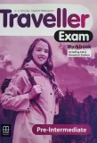traveller-exam-pre-intermediate-wb