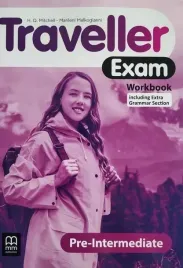 traveller-exam-pre-intermediate-wb