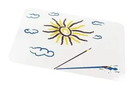 podkladka-ochronna-do-zajec-plastycznych-slonce