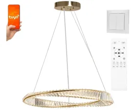 lampa-wiszaca-krysztalowa-ringi-60cm-72w-zlota-pamiec-tuya-darmat-light-509