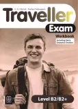 traveller-exam-b2-b2-wb
