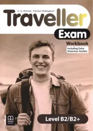 traveller-exam-b2-b2-wb