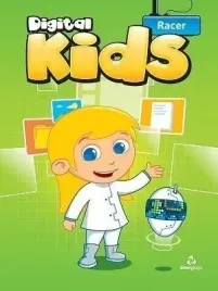 digital-kids-racer-sb-online
