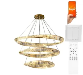 lampa-wiszaca-krysztal-ringi-80-60-40cm-216w-zlota-pamiec-darmat-light-511