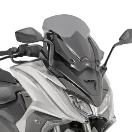 kappa-szyba-kymco-ak-550-17-18-42-x-485-cm-przyciemniana