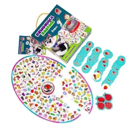 gra-z-dzwonkiem-dzwoniaca-zabawa