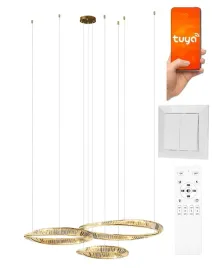 lampa-wiszaca-krysztal-ringi-80-60-40cm-216w-zlota-pamiec-darmat-light-513