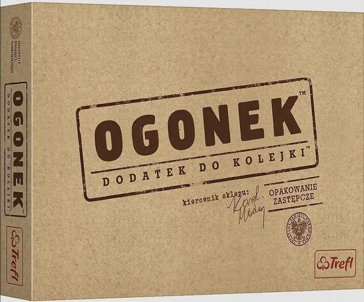 ogonek-ipn-dodatek-do-gry-kolejka-trefl