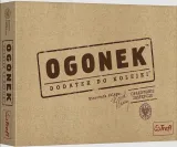 ogonek-ipn-dodatek-do-gry-kolejka-trefl