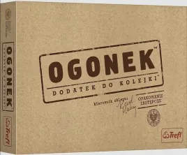 ogonek-ipn-dodatek-do-gry-kolejka-trefl