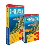 comfort-map-chorwacja-3w1