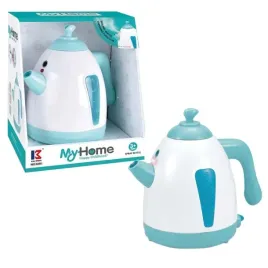 czajnik-z-para-na-baterie