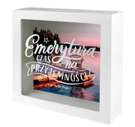 skarbonka-home-2-emerytura