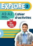 explore-2-cwiczenia-a1-a2-kod