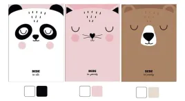 zeszyt-b6-32k-gladki-bb-friends-girls-10szt