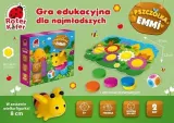 gra-edukacyjna-pszczola-emmy