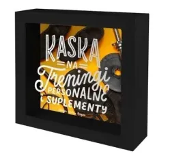 skarbonka-home-2-na-treningi