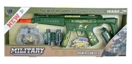 karabin-na-baterie-z-akcesoriami-wibracje