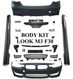 body-kit-m3-look-bmw-f30-m3-1011-2018r-m-pakiet-komplet-z-halogenami-i-bez