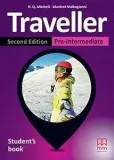 traveller-2nd-ed-pre-intermediate-sb