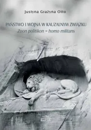 panstwo-i-wojna-w-kauzalnym-zwiazku