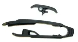 ufo-slizg-lancucha-maly-i-duzy-ktm-sx-11-16-sxf-11-15-czarny