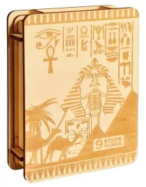 lamiglowka-escape-box-sphinx-secret-poziom-4-4