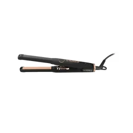 kiepe-prostownica-pure-rose-gold-xs