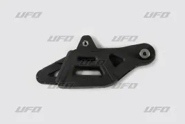 ufo-prowadnica-lancucha-ktm-sx-85-15-2023-kolor-czarny