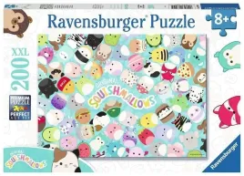 puzzle-dla-dzieci-200-squishmallows