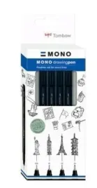 cienkopis-mono-drawing-pen-fine-005-01-03-05