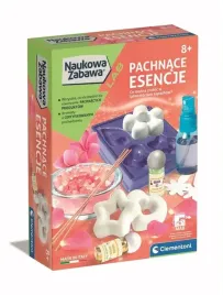 naukowa-zabawa-pachnace-esencje