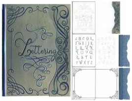 notatnik-ozdobny-0042-01-lettering-1