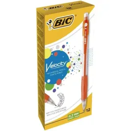 olowek-automatyczny-velocity-0-7mm-12szt-bic