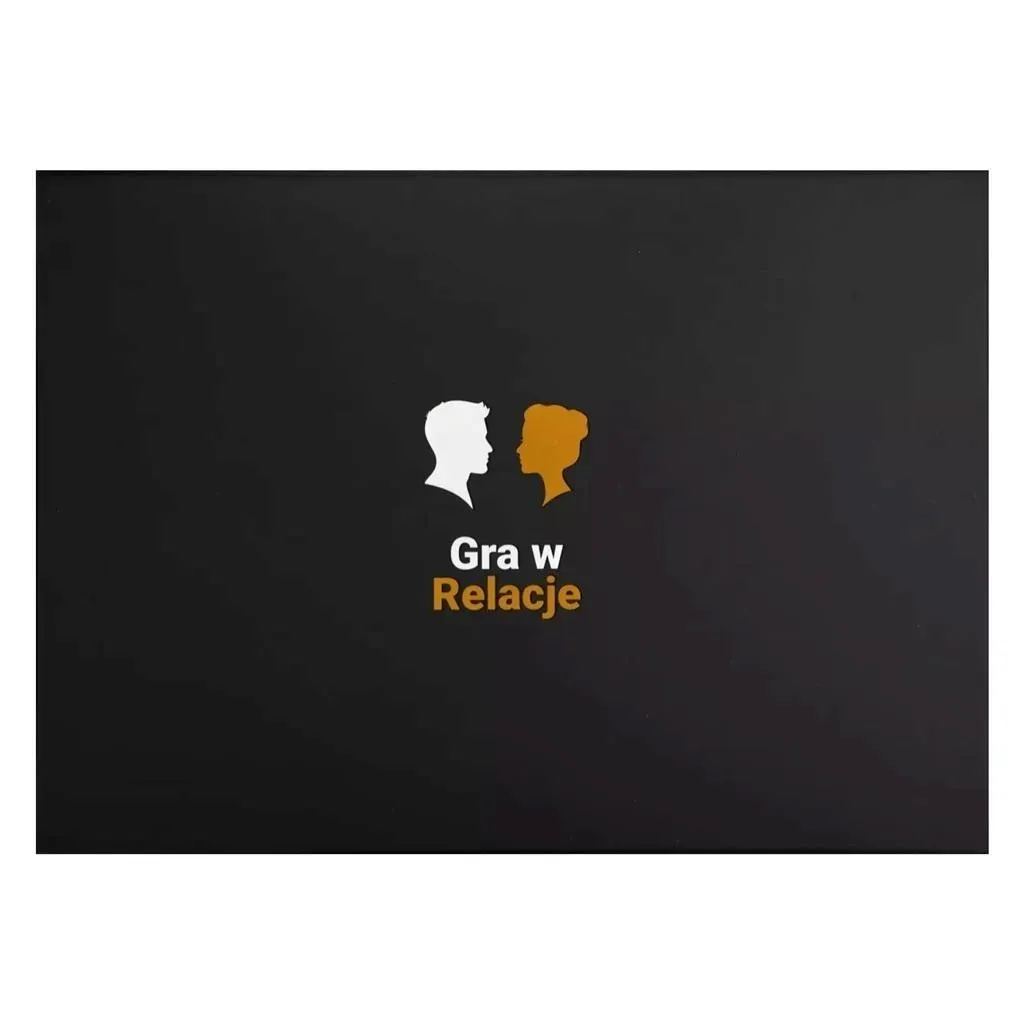gra-w-relacje