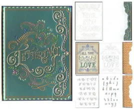 notatnik-ozdobny-0042-02-lettering-2