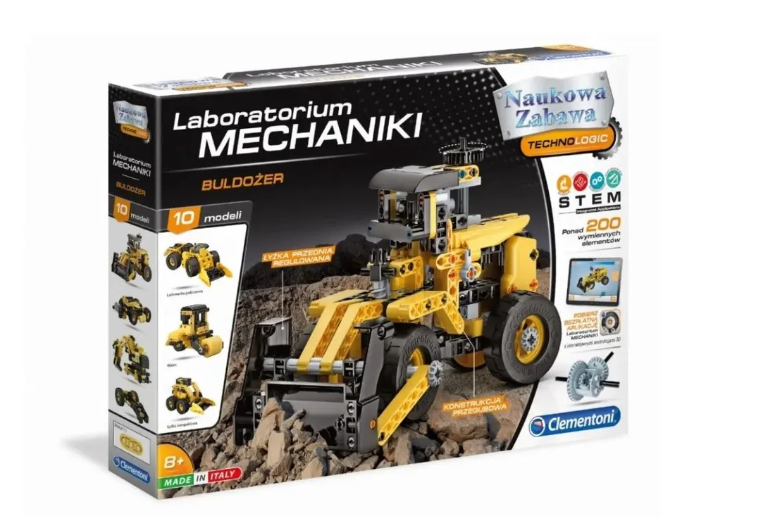 laboratorium-mechaniki-buldozer