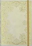 notatnik-mini-ivory