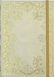 notatnik-mini-ivory