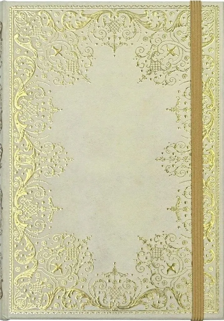 notatnik-mini-ivory