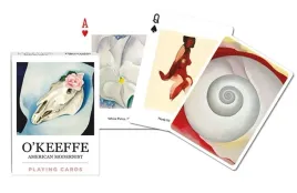 karty-pojedyncze-international-georgia-o-keefe