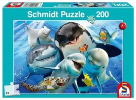 puzzle-200-podwodni-przyjaciele-g3