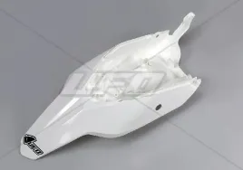 ufo-blotnik-tyl-ktm-sx-65-09-15-z-boczkami-tylnymi-kolor-bialy