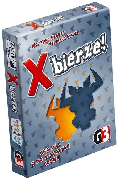 x-bierze-g3