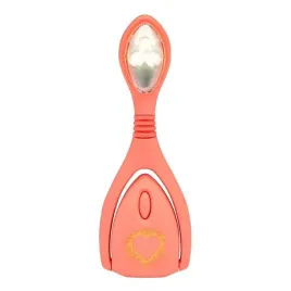 plynnie-sciemniana-lampka-do-czytania-serce