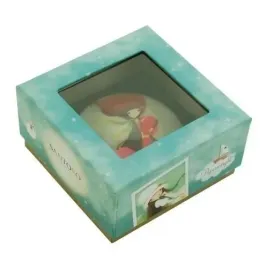 przycisk-do-papieru-kori-kumi-the-gift-of-frie