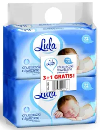 lula-chusteczki-nawilzane-z-pantenolem-72szt-3szt-1szt-gratis-lula