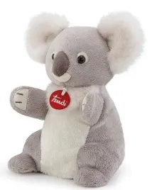 pacynka-koala-trudi