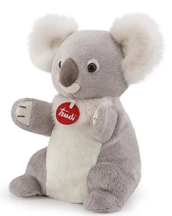 pacynka-koala-trudi